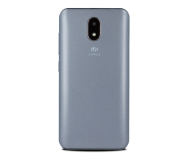 MYPHONE FUN 6 Lite Szary Dual Sim - 454591 - zdjęcie 6